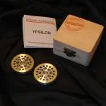 Ypsilon Headphones Drivers - Custom Grado DIY Modding Replacement Components