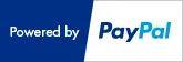 PayPal Payments Secured