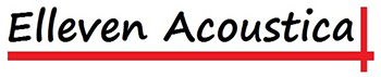 Elleven Acoustica